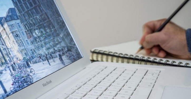 Knowing Software Testing Principles Is Necessary Condition for Success of Test Execution